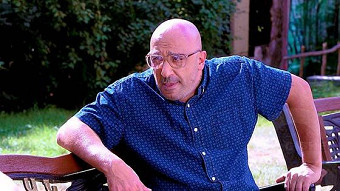 Anuxxeliner - seria 39