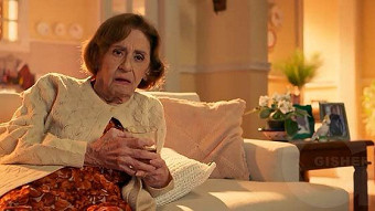 Tsagogh arev - seria 105