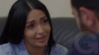 Ushacac ser - seria 121