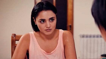 Sev hanqer - seria 22