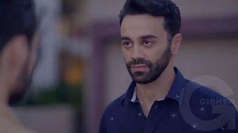 Ushacac ser - seria 122