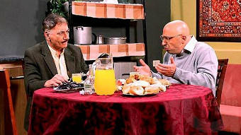 Anuxxeliner - seria 42