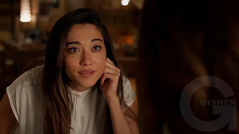 Tsagogh arev - seria 29