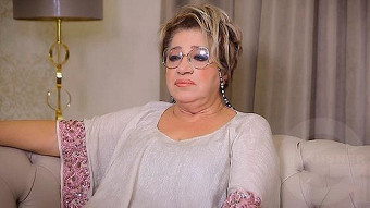 Nran hatik - seria 277