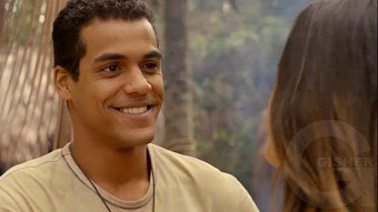 Tsagogh arev - seria 28