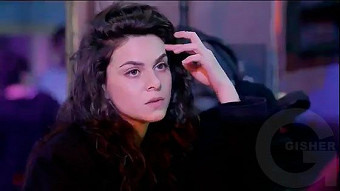 Es tesnum em - seria 1