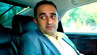 Eleni oragir 2 - seria 22