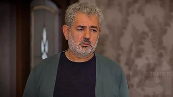 Nran hatik - seria 279