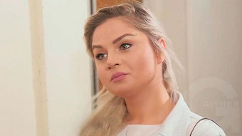 Karmir blur - seria 198