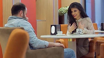 Es tesnum em - seria 2