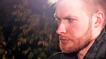 Битва экстрасенсов, 19 сезон, 4 серия