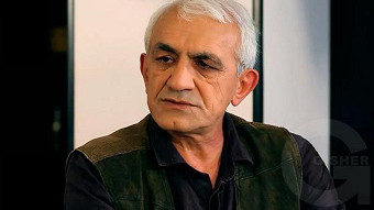 Eleni oragir - seria 167