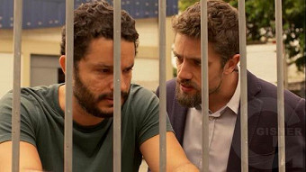 Tsagogh arev - seria 30