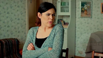 Улица, серия 130