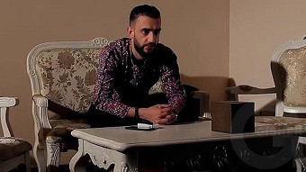 Karmir blur - seria 200