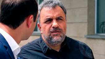 Eleni oragir - seria 166