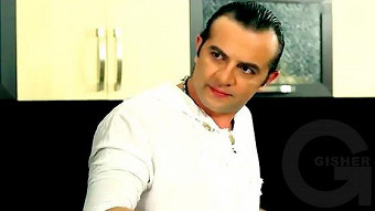 Eleni oragir 2 - seria 23