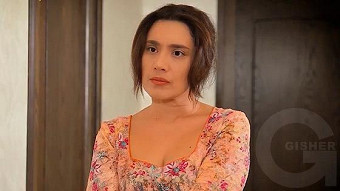 Nran hatik - seria 278