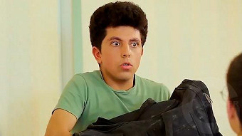 Voske dproc 3 - seria 2