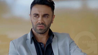 Ushacac ser - seria 60