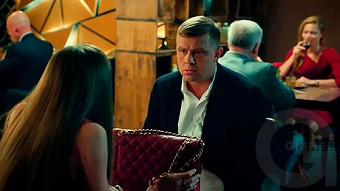 Улица, серия 131