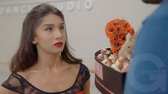 Ushacac ser - seria 61