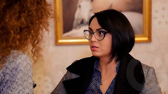 Mor xostume - seria 30