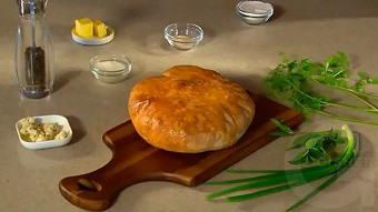 Patrastenq miasin - Shiraki purnik