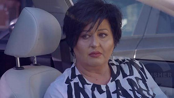 Ushacac ser - seria 127