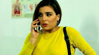 Eleni oragir 2 - seria 107