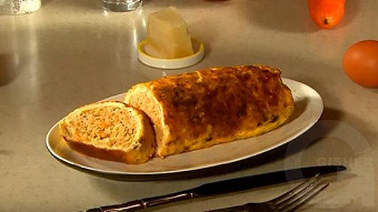 Patrastenq miasin - Havi msov ev snkov rulet