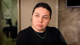 Nran hatik - seria 363