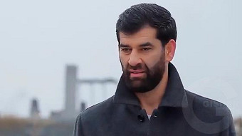 Mor xostume - seria 28