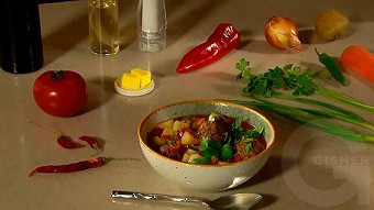 Patrastenq miasin - Maxoxapur