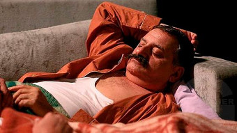 Anuxxeliner - seria 45