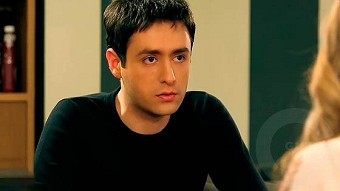 Eleni oragir 2 - seria 103