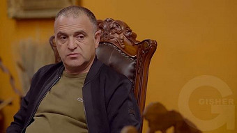 Ushacac ser - seria 125