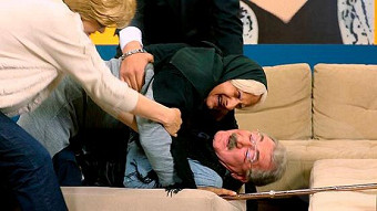 Anuxxeliner - seria 47