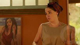 Tsagogh arev - seria 111