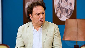 Anuxxeliner - seria 44