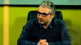 Eleni oragir 2 - seria 105