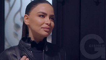 Ushacac ser - seria 128