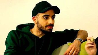 Eleni oragir 2 - seria 104