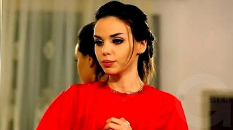 Eleni oragir 2 - seria 106