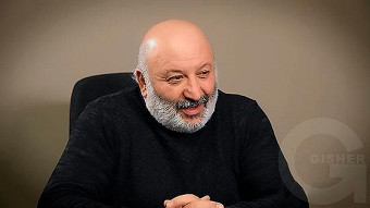 Nran hatik - seria 361