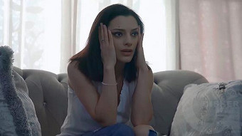 Ushacac ser - seria 64