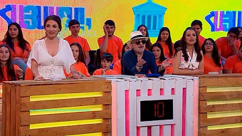 Hayastan Jan - Episode 23