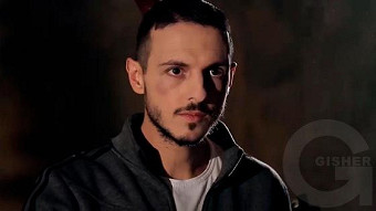 Karmir blur - seria 201