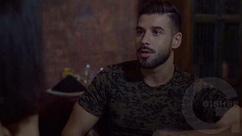 Ushacac ser - seria 62