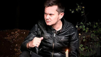 Битва экстрасенсов, 19 сезон, 5 серия